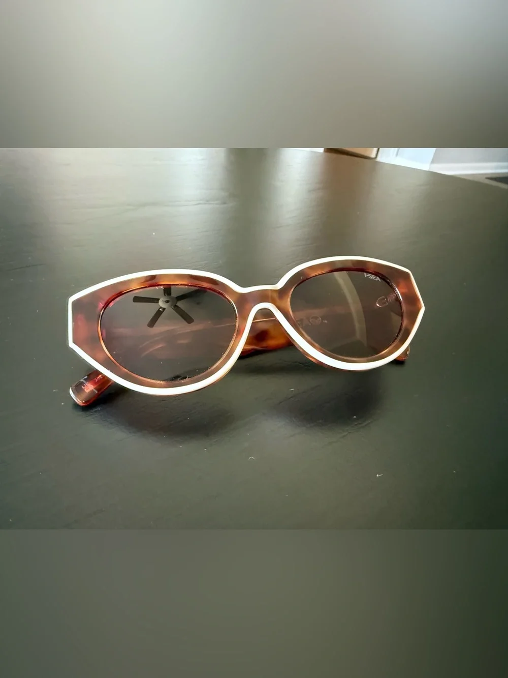 2 for 1 I-Sea Sunglasses